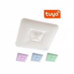 Lubinis &scaron;viestuvas Azul Tuya