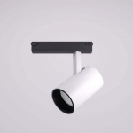 &Scaron;viestuvas XCLICK M sistemai Projector M 4000 White