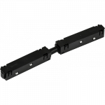 Tiesi maitinimo jungtis L-CLICK.20 magnetinei sistemai