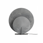 PASTATOMAS &Scaron;VIESTUVAS AD