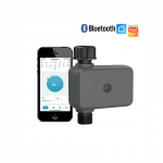 I&Scaron;MANUSIS LAISTYMO SISTEMOS REGULIATORIUS BLUETOOTH