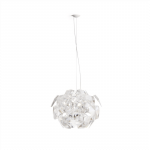 PAKABINAMAS &Scaron;VIESTUVAS HOPE D72