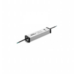 LED maitinimo &scaron;altinis Philips 150W 24V IP67