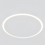 BERĖMIS PRIGLAISTOMAS &Scaron;VIESTUVAS ROUND LINE L D150