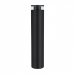 PASTATOMAS LED &Scaron;VIESTUVAS MASTER BLASTER H100 26W 4000K ĮVAIRIŲ SPALVŲ