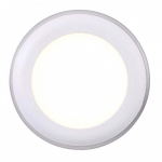 ĮLEIDŽIAMAS LED &scaron;viestuvas ELKTON 8