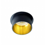 ĮLEIDŽIAMAS &Scaron;VIESTUVAS  SPAG S B/G