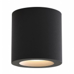 Lubinis &scaron;viestuvas KOS black