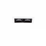 ĮLEIDŽIAMAS LED &Scaron;VIESTUVAS LIKA TRIM 6W 3000K