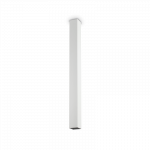 Lubinis &scaron;viestuvas SKY PL1 H75 White