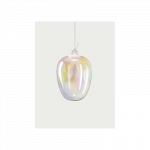 PAKABINAMAS LED &Scaron;VIESTUVAS OBLO D20 7W