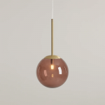 PAKABINAMAS &Scaron;VIESTUVAS BOSSO D20 RUDAS