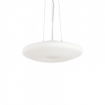 PAKABINAMAS &Scaron;VIESTUVAS GLORY D40