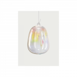 PAKABINAMAS LED &Scaron;VIESTUVAS OBLO D24 7W