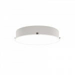 ĮLEIDŽIAMAS LED &Scaron;VIESTUVAS ISIA D43 30W BALTAS DALI | PUSH