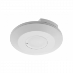 LUBINIS JUDESIO DAVIKLIS CM-3 MINI BALTAS