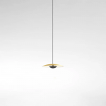 PAKABINAMAS LED &Scaron;VIESTUVAS GINGER D20 5,7W ŽALVARIO SPALVOS | BALTAS