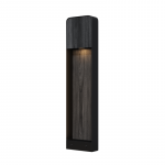 PASTATOMAS LED &Scaron;VIESTUVAS PORTE 7W PILKAS