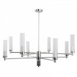 PAKABINAMAS &Scaron;VIESTUVAS SETI 8 N