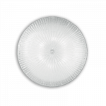 Lubinis &scaron;viestuvas Shell L