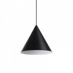 Pakabinamas &scaron;viestuvas A-LINE SP1 D30 BLACK