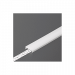 DANGTELIS C3 CLICK, 1M, BALTAS