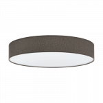 LUBINIS &Scaron;VIESTUVAS PASTERI BROWN M