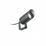 PASTATOMAS LED &Scaron;VIESTUVAS STARLIGHT 10W 3000K PILKAS