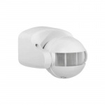 JUDESIO DAVIKLIS ALER JQ-30 WHITE