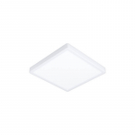 LUBINIS LED &scaron;viestuvas FUEVA 5 WHITE
