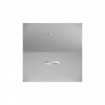 Pakabinamas &scaron;viestuvas XAMBIT D154 4000K White