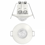 ĮLEIDŽIAMAS JUDESIO | BŪVIO DAVIKLIS THEPICCOLA