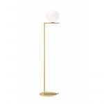 PASTATOMAS &Scaron;VIESTUVAS IC H135 BRASS