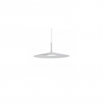 Pakabinamas LED &scaron;viestuvas KAI 25W D55 baltas