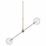 PAKABINAMAS &Scaron;VIESTUVAS BALANCE 150X150 ŽALVARIO SPALVOS