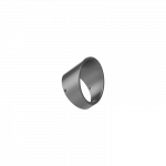 DETALĖ STARLIGHT SCHERMO 5.5W