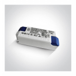 DIMERIUOJAMAS TRIAC MAITINIMO &Scaron;ALTINIS 89016UT 13,75-28W 30UT