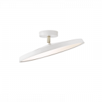 Lubinis LED &scaron;viestuvas Kaito 2 Pro 40 24W white