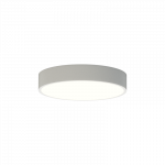LUBINIS LED &Scaron;VIESTUVAS LONDON D30 18W BALTAS