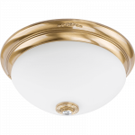 Lubinis &scaron;viestuvas Bellagio D60 crystal brass (įvairios spalvos)