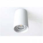 LUBINĖ MONTAVIMO DETALĖ &Scaron;VIESTUVAMS SPARK ADJUSTABLE