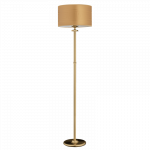 PASTATOMAS &Scaron;VIESTUVAS DECOR (ĮVAIRIOS SPALVOS)