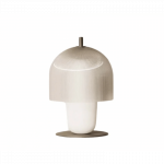 STALINIS LED &Scaron;VIESTUVAS HOLM 6W BALTAS