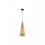 PAKABINAMAS &Scaron;VIESTUVAS 20154 BAMBOO