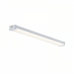 LUBINIS LED &Scaron;VIESTUVAS BURBANK 31W SU JUDESIO DAVIKLIU