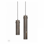 PAKABINAMAS &Scaron;VIESTUVAS ALMEDA H24 BRONZOS | ŽALVARIO SPALVOS
