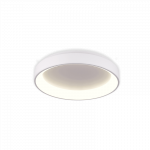 LUBINIS LED &Scaron;VIESTUVAS GRACE D48 38W BALTAS