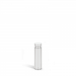PASTATOMAS LED &Scaron;VIESTUVAS TOK H40 14W BALTAS