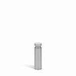 PASTATOMAS LED &Scaron;VIESTUVAS TOK H40 14W PILKAS