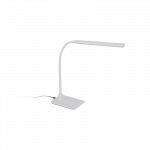 STALINIS LED &scaron;viestuvas LAROA WHITE